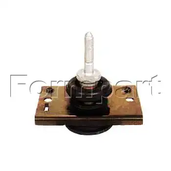 Опора двигателя RENAULT: MASTER 80- 20407238/S FORMPART