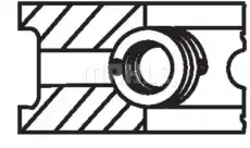 KNECHT 08267N2 d=