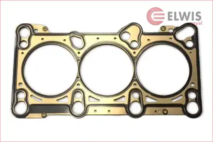 Прокладка ГБЦ ELWIS ROYAL 0056098