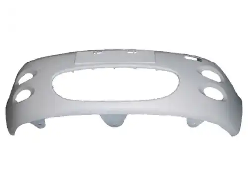  CHERY БАМПЕР ПЕР СВИТ S112803600ABDQ CHERY / EXEED