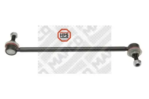 Тяга стабилизатора MAPCO 52319HPS