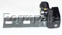  РОЛИК СДВИЖНОЙ ДВЕРИ 1569015/S FORMPART