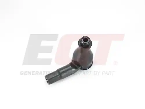 Рулевой наконечник EGT 301490EGT