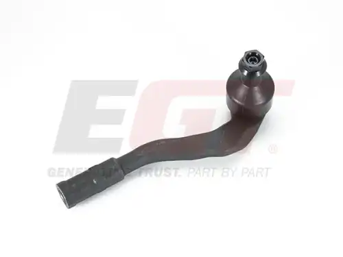 Рулевой наконечник EGT 301491EGT