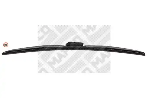 Щетка стеклоочистителя 104600HPS MAPCO 600/24" ,