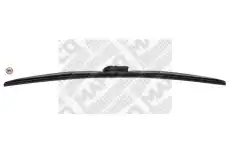 Щетка стеклоочистителя гибридная 104650HPS MAPCO 650/26'' мм/"