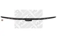 Щетка стеклоочистителя гибридная 104650HPS MAPCO 650/26'' мм/"