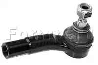 Рулевой наконечник FORMPART 1502038