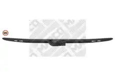 Щетка стеклоочистителя 104525HPS MAPCO 525/21" мм/",