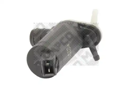 Насос омывателя 90603 MAPCO