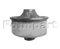 Рычаг подвески FORMPART 4200011