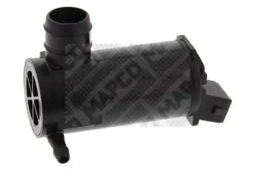 АВТОКОМПОНЕНТ 90602 (MAPCO)