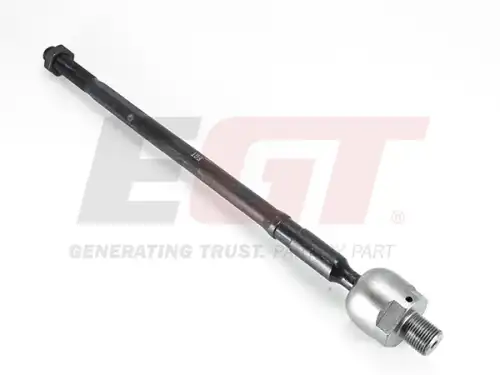 Рулевая тяга EGT 301951EGT