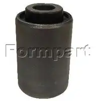 1500096 САЙЛЕНТБЛОК РЫЧАГА ПОДВЕСКИ FORMPART