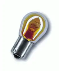 Автолампа OSRAM 7510LTS