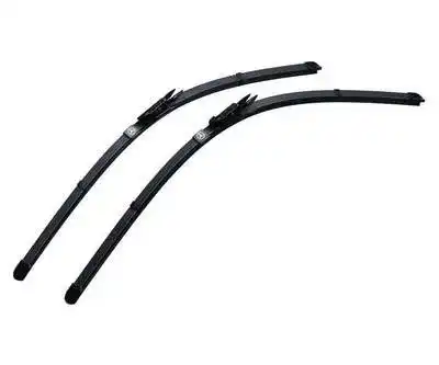 Wiper Blade ! \MB 176 820 07 45
