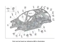https://img.armtek.ru/img/article/996/9965222/230x230/9965222_0.webp