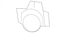 https://img.armtek.ru/img/article/996/9966103/230x230/9966103_0.webp
