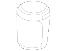 https://img.armtek.ru/img/article/996/9966731/230x230/9966731_0.webp