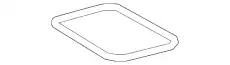 https://img.armtek.ru/img/article/996/9966940/230x230/9966940_0.webp