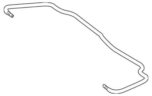 MB 447 326 08 65