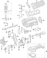 https://img.armtek.ru/img/article/996/9967705/230x230/9967705_0.webp