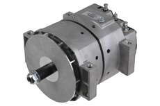 Генератор STELLOX 87-02084-SX