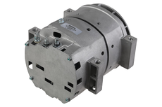 Генератор STELLOX 87-02084-SX