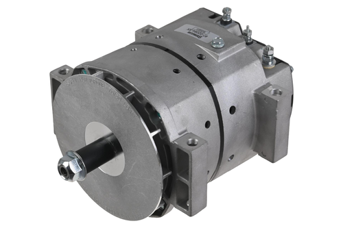 Генератор STELLOX 87-02084-SX