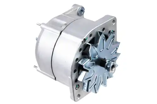 Генератор STELLOX 87-02091-SX 28 В, 9 А