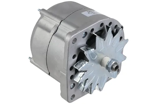 Генератор STELLOX 87-02092-SX 28 В, 80 А