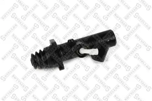 Цилиндр сцепления STELLOX 83-00935-SX