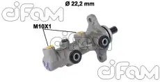 https://img.armtek.ru/img/article/997/9971579/230x230/9971579_0.webp