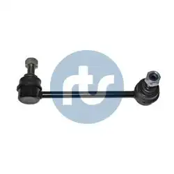 Тяга стабилизатора RTS 97-06654-2