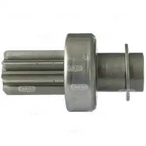 БЕНДИКС 133441 CARGO