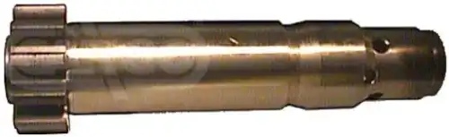 бендикс 134464 CARGO