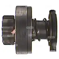 Бендикс CG137275 CARGO