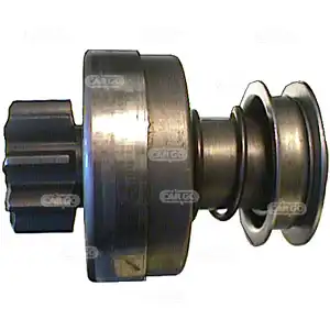  БЕНДИКС CG138866 CARGO