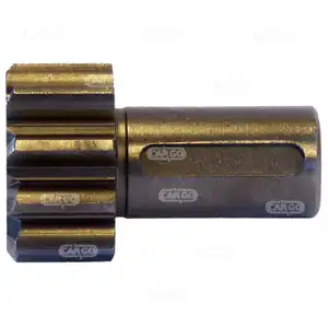 Бендикс 230961 CARGO