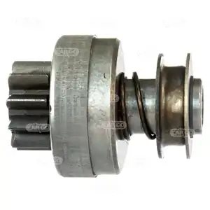 БЕНДИКС 231623 CARGO