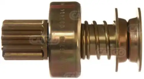 бендикс 233175 CARGO
