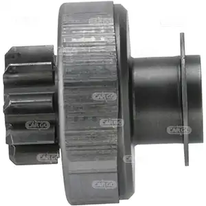 Бендикс CG330452 CARGO