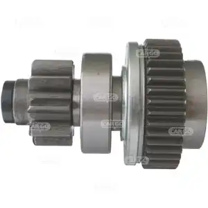 БЕНДИКС СТАРТЕРА 235101 CARGO