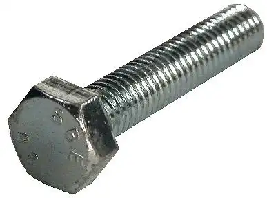 Болт 192251 CARGO