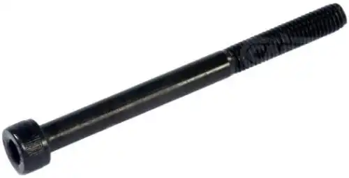  Болт 192441 CARGO