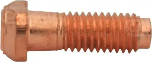  Контакт UNIVERSAL 134153 CARGO