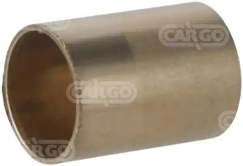 140405 ВТУЛКИ СТАРТЕРА CARGO
