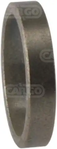 втулка стартера! \ 140696 CARGO
