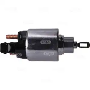 ЭЛЕКТРОМАГНИТ CG330491 CARGO