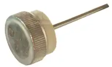 https://img.armtek.ru/img/article/997/9972949/230x230/9972949_0.webp
